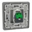 Schneider Electric Imagen del producto KIT_NU34153-230_TO