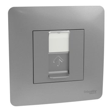 Schneider Electric Imagen del producto KIT_NU34153-230_TO