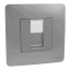 Schneider Electric Imagen del producto KIT_NU34153-230_TO