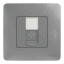 Schneider Electric Imagen del producto KIT_NU34153-230_TO