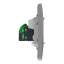 Schneider Electric Imagen del producto KIT_NU34153-230_TO