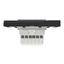 Schneider Electric Imagen del producto KIT_NU35093-0287TO