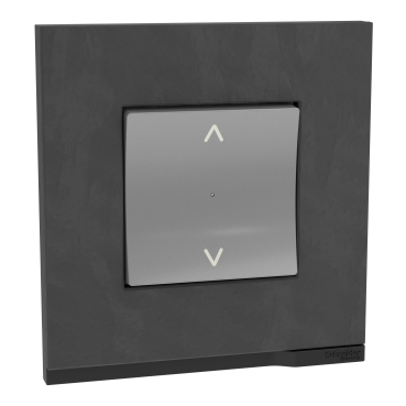 Schneider Electric Imagen del producto KIT_NU35093-0287TO