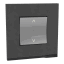 Schneider Electric Imagen del producto KIT_NU35093-0287TO