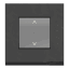 Schneider Electric Imagen del producto KIT_NU35093-0287TO