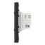 Schneider Electric Imagen del producto KIT_NU35093-0287TO