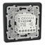 Schneider Electric Imagen del producto KIT_NU35175-0254TO