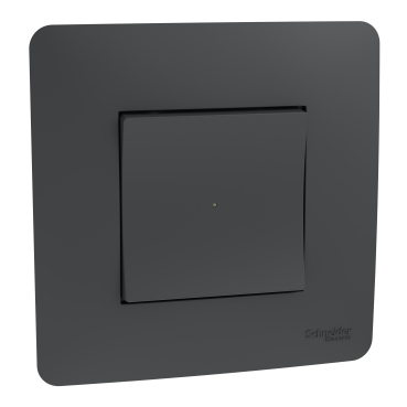 Schneider Electric Imagen del producto KIT_NU35175-0254TO