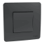 Schneider Electric Imagen del producto KIT_NU35175-0254TO