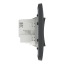 Schneider Electric Imagen del producto KIT_NU35175-0254TO