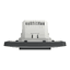 Schneider Electric Imagen del producto KIT_NU35175-0254TO