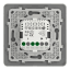 Schneider Electric Imagen del producto KIT_NU35183-0230TO
