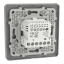 Schneider Electric Imagen del producto KIT_NU35183-0230TO