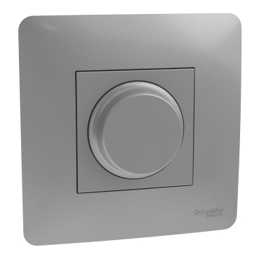 Schneider Electric Imagen del producto KIT_NU35183-0230TO