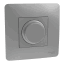 Schneider Electric Imagen del producto KIT_NU35183-0230TO