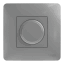 Schneider Electric Imagen del producto KIT_NU35183-0230TO