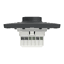 Schneider Electric Imagen del producto KIT_NU35185-0254TO