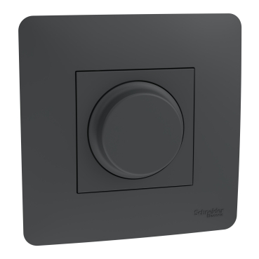 Schneider Electric Imagen del producto KIT_NU35185-0254TO