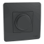 Schneider Electric Imagen del producto KIT_NU35185-0254TO