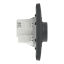 Schneider Electric Imagen del producto KIT_NU35185-0254TO