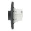 Schneider Electric Imagen del producto KIT_NU35185-0254TO