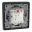 Schneider Electric Imagen del producto KIT_NU52031-254_TO