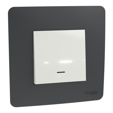 Schneider Electric Imagen del producto KIT_NU52031-254_TO
