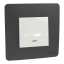 Schneider Electric Imagen del producto KIT_NU52031-254_TO