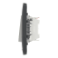 Schneider Electric Imagen del producto KIT_NU52031-254_TO