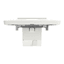 Schneider Electric Imagen del producto KIT_NU52081-218_TO
