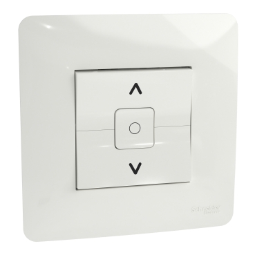 Schneider Electric Imagen del producto KIT_NU52081-218_TO