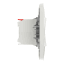 Schneider Electric Imagen del producto KIT_NU52081-218_TO
