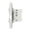 Schneider Electric Imagen del producto KIT_NU52081-218_TO