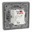 Schneider Electric Imagen del producto KIT_NU52083-230_TO