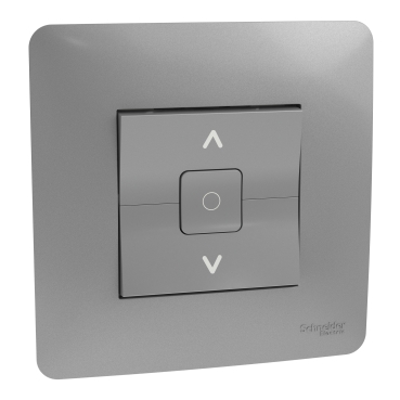 Schneider Electric Imagen del producto KIT_NU52083-230_TO