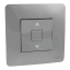 Schneider Electric Imagen del producto KIT_NU52083-230_TO