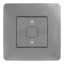 Schneider Electric Imagen del producto KIT_NU52083-230_TO