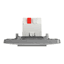 Schneider Electric Imagen del producto KIT_NU52083-230_TO