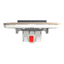 Schneider Electric Imagen del producto KIT_NU52135-226_TO