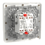 Schneider Electric Imagen del producto KIT_NU52135-226_TO