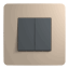 Schneider Electric Imagen del producto KIT_NU52135-226_TO