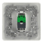 Schneider Electric Imagen del producto KIT_NU54111-218_TO