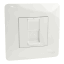 Schneider Electric Imagen del producto KIT_NU54111-218_TO