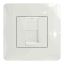 Schneider Electric Imagen del producto KIT_NU54111-218_TO