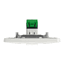 Schneider Electric Imagen del producto KIT_NU54111-218_TO