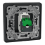 Schneider Electric Imagen del producto KIT_NU54115-254_TO