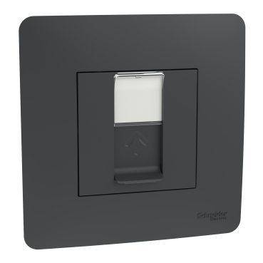 Schneider Electric Imagen del producto KIT_NU54115-254_TO