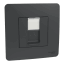 Schneider Electric Imagen del producto KIT_NU54115-254_TO