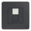 Schneider Electric Imagen del producto KIT_NU54115-254_TO