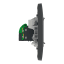 Schneider Electric Imagen del producto KIT_NU54115-254_TO